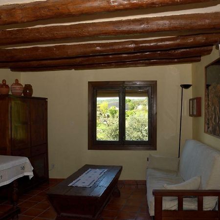 Apartamento Vivienda Sampietro Radiquero Exterior foto